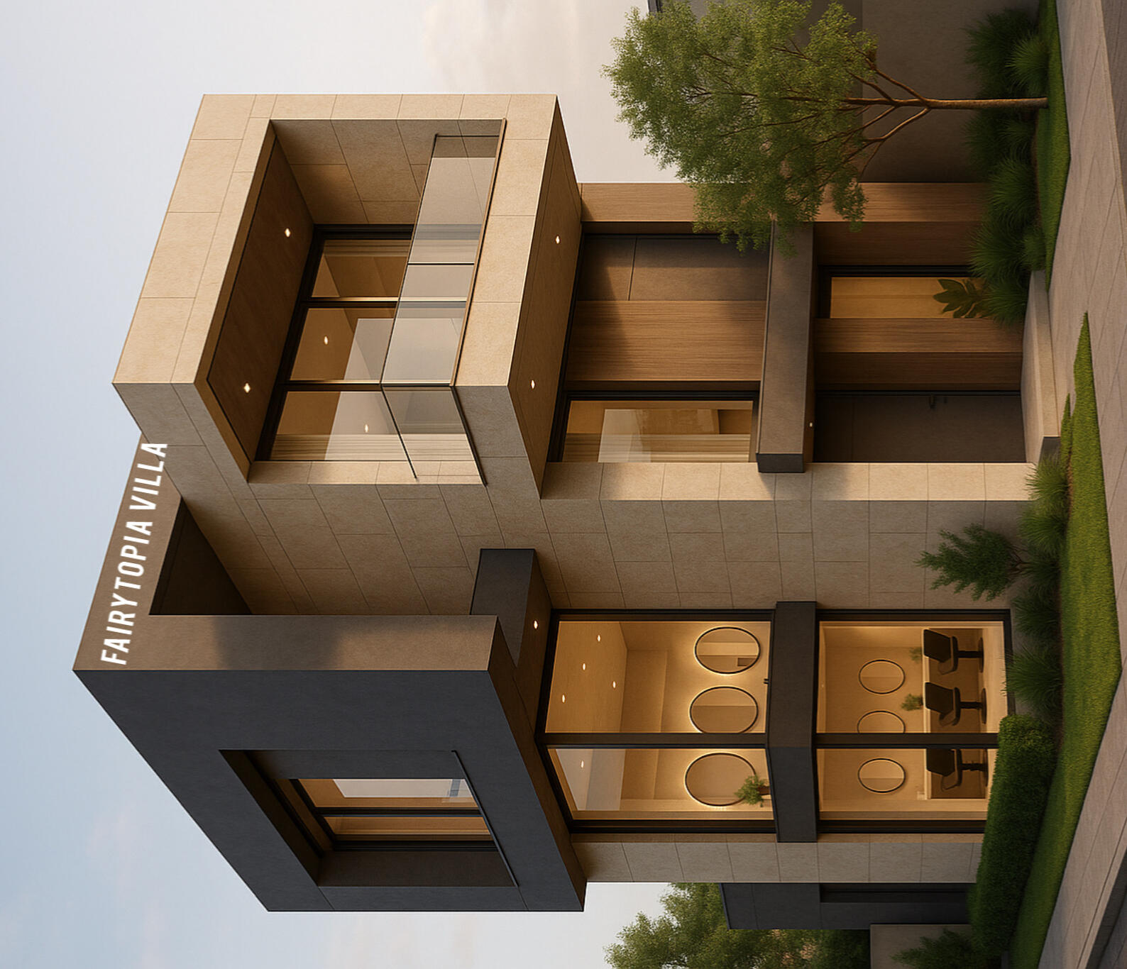 Brisaac’s Project 3-bedroom duplex built for elegance, comfort, and class. Now selling off-plan. Own a home that reflects your lifestyle. Property Highlights: ✔️ 3 Bedrooms (All Ensuite) ✔️3.5 bathrooms includes powder room ✔️ Modern Kitchen with Island ✔️ Master Bedroom